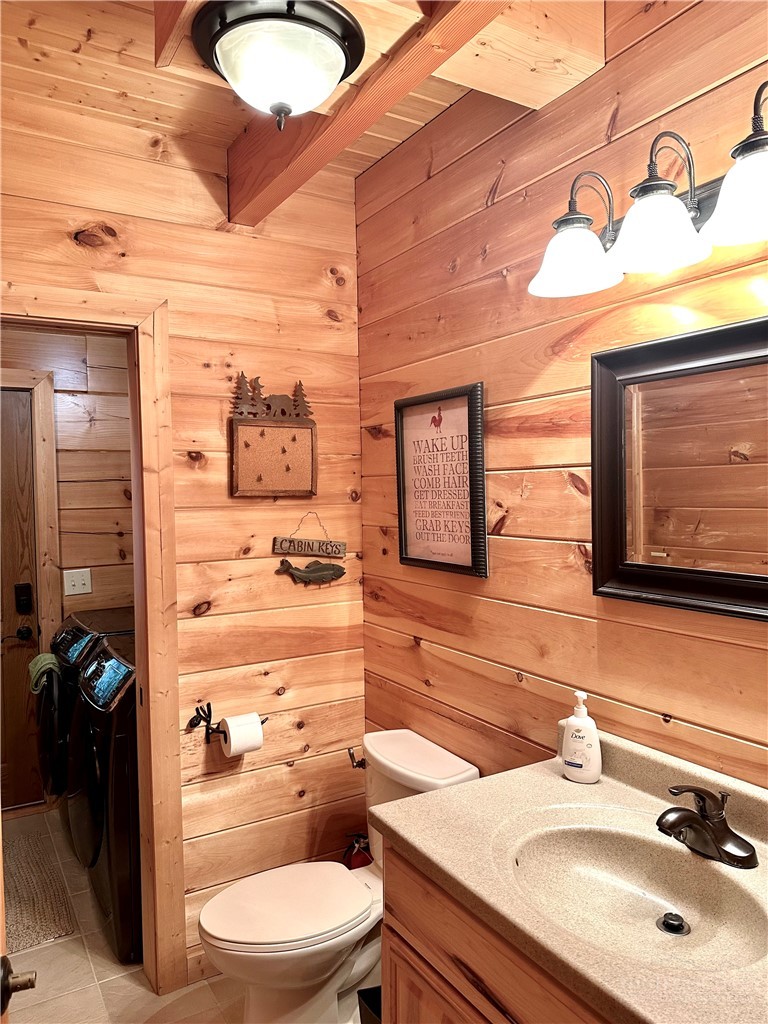 188 Lexington Drive Property Photo 15