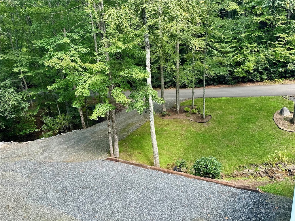 188 Lexington Drive Property Photo 33