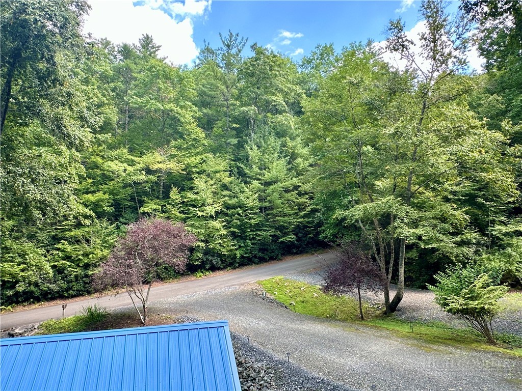 188 Lexington Drive Property Photo 34