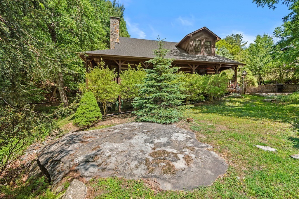 339 Welcome Way Property Photo 2