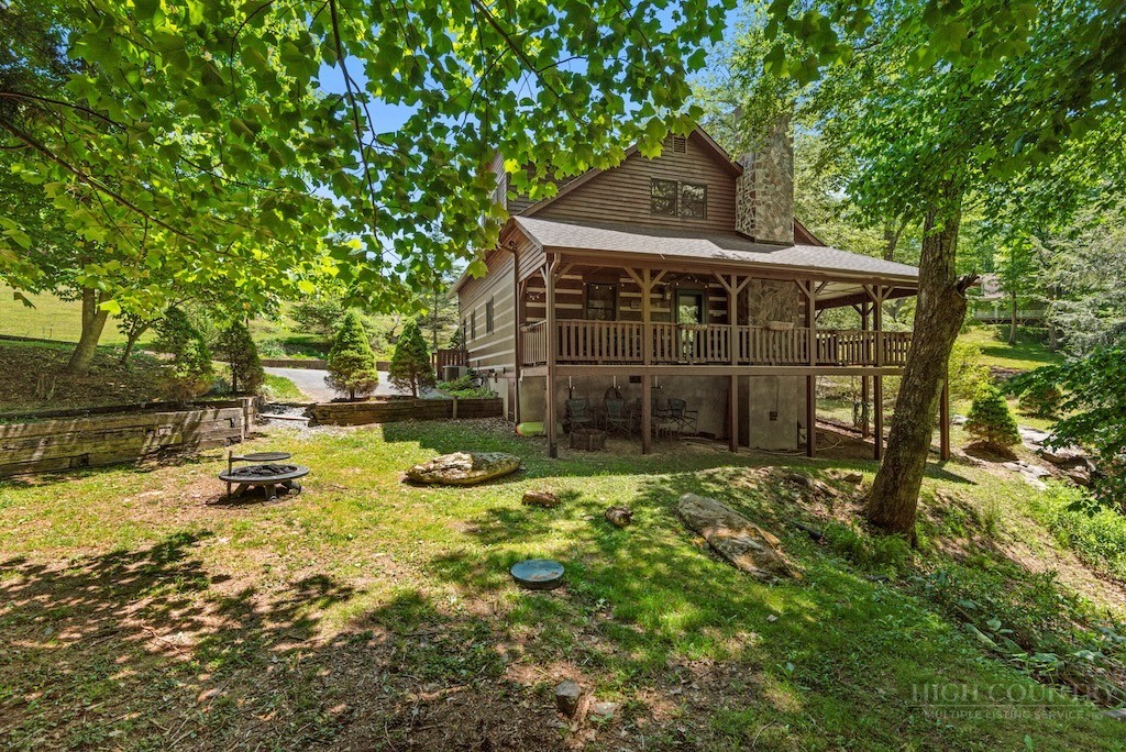 339 Welcome Way Property Photo 5