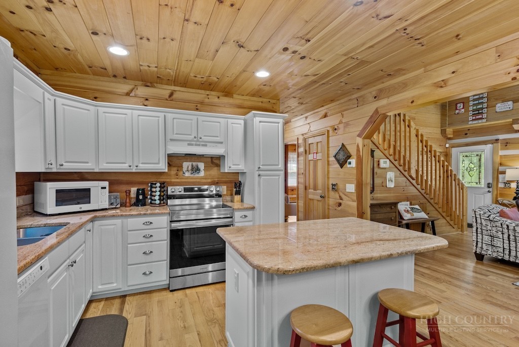 339 Welcome Way Property Photo 15