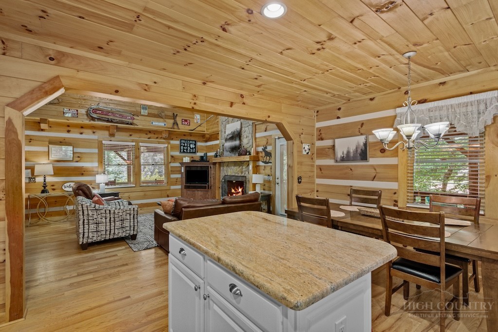 339 Welcome Way Property Photo 18