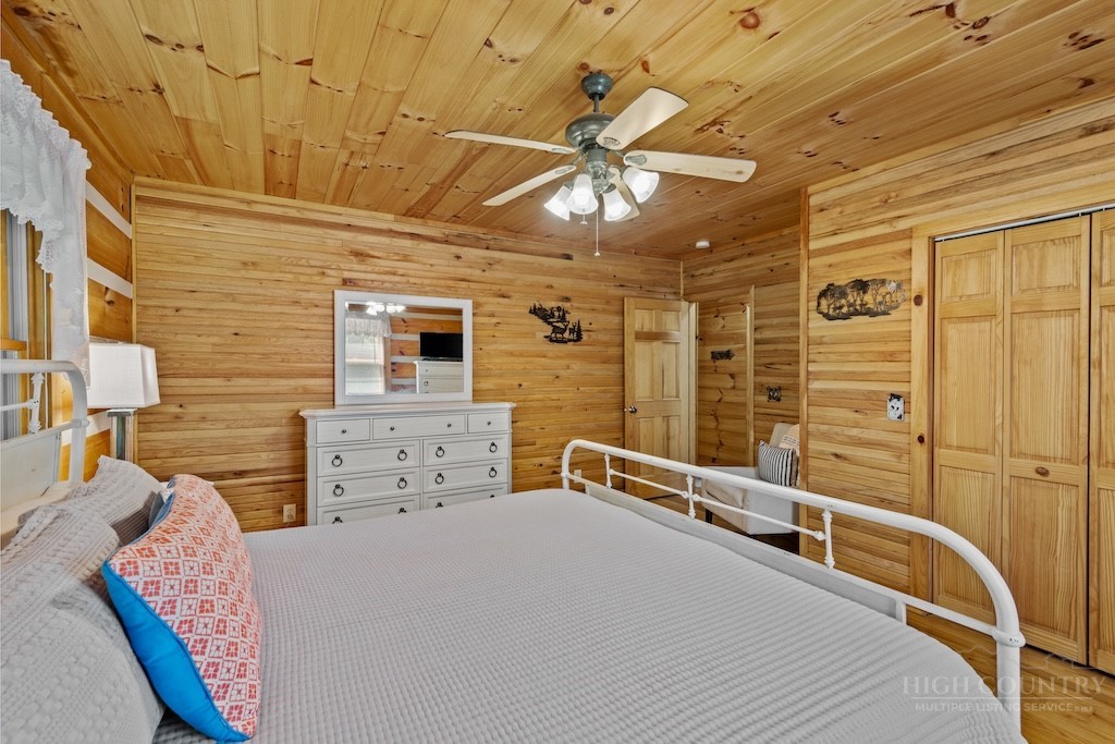 339 Welcome Way Property Photo 21