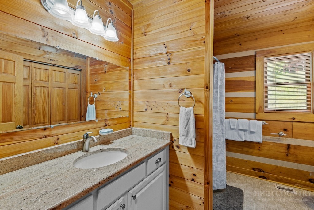 339 Welcome Way Property Photo 22