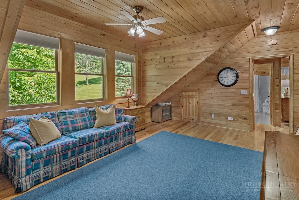 339 Welcome Way Property Photo 27