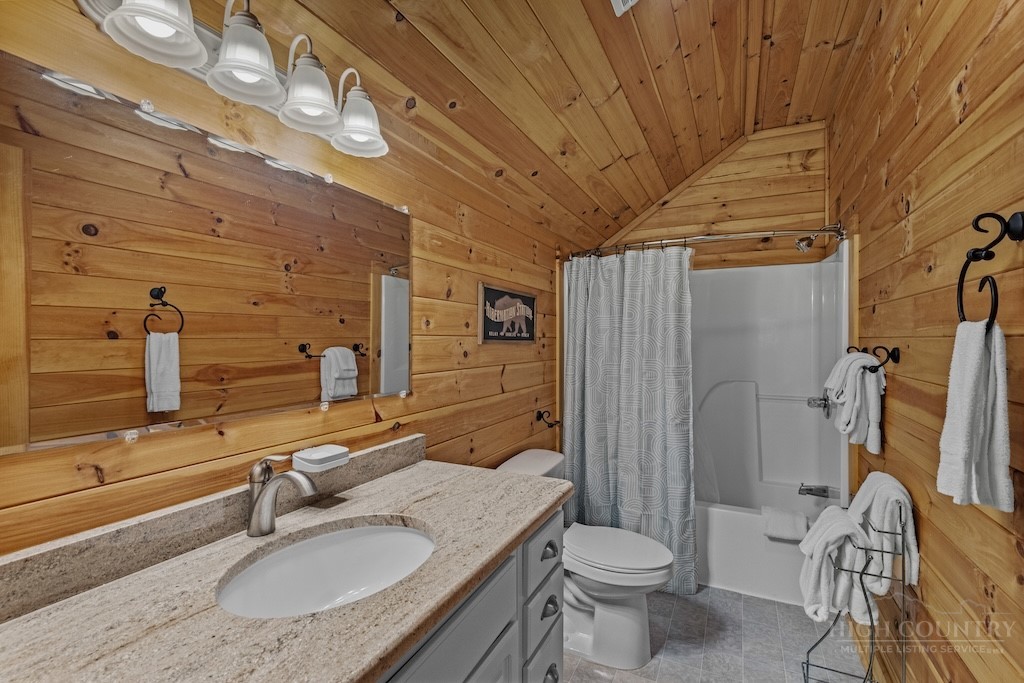 339 Welcome Way Property Photo 31