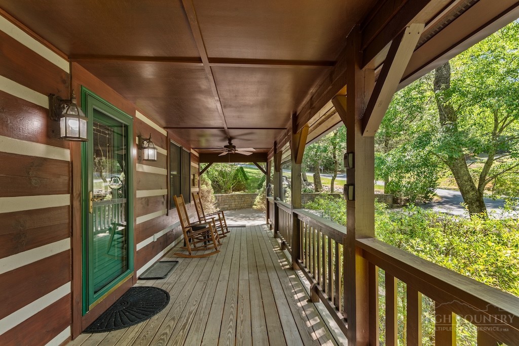 339 Welcome Way Property Photo 34