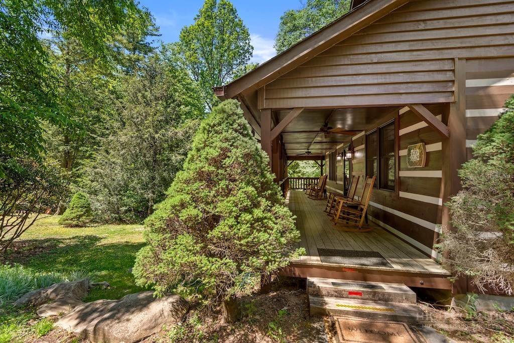 339 Welcome Way Property Photo 35