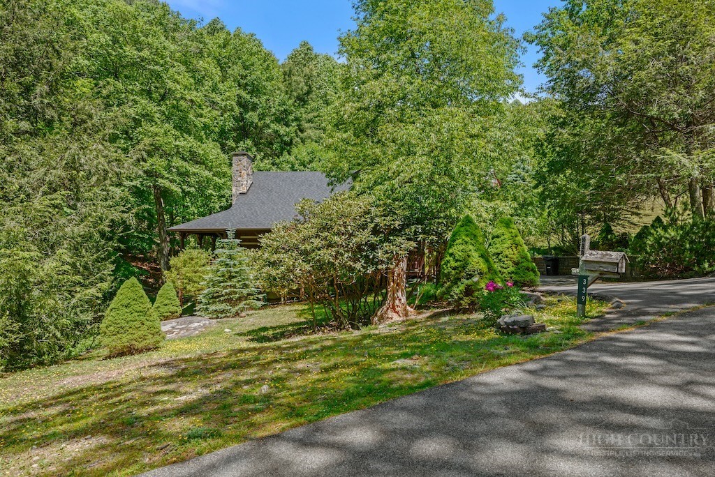339 Welcome Way Property Photo 38