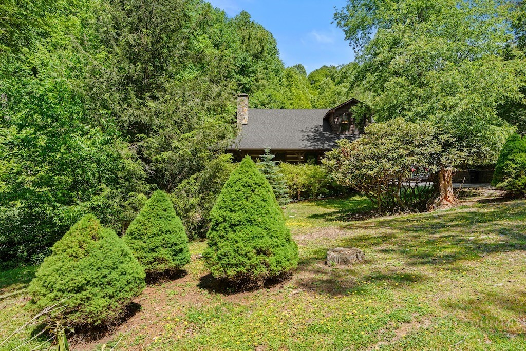 339 Welcome Way Property Photo 39