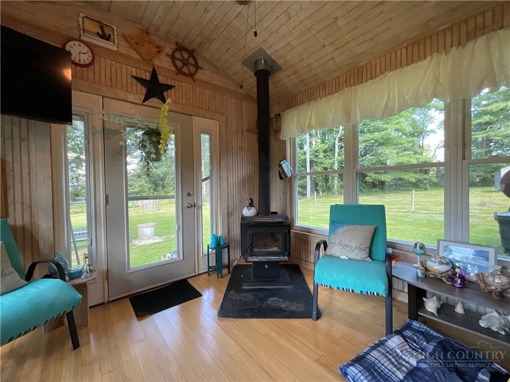 6627 Glade Valley Road Property Photo 18