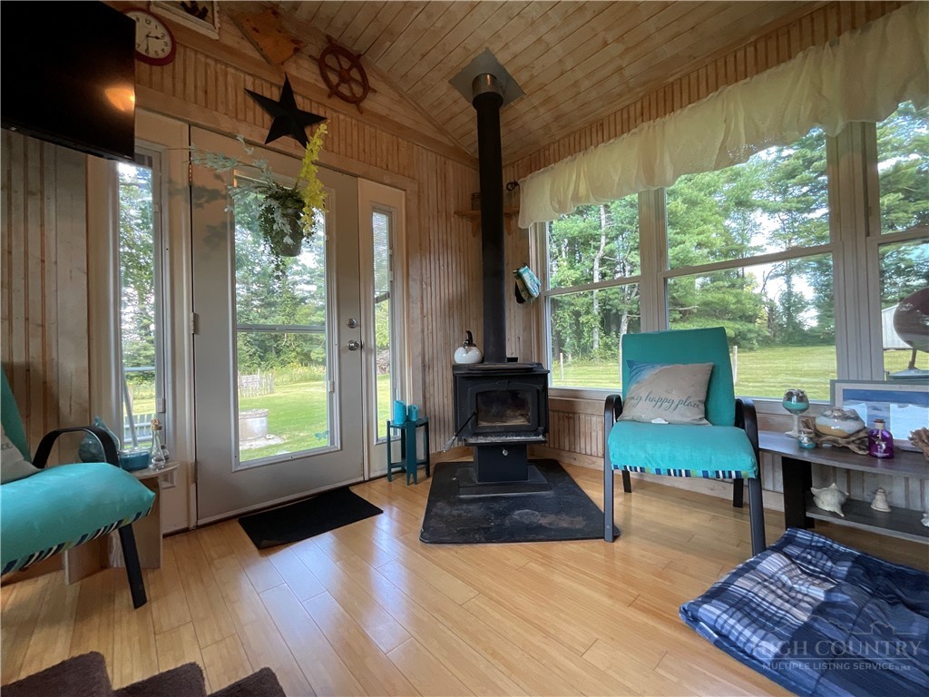 6627 Glade Valley Road Property Photo 21