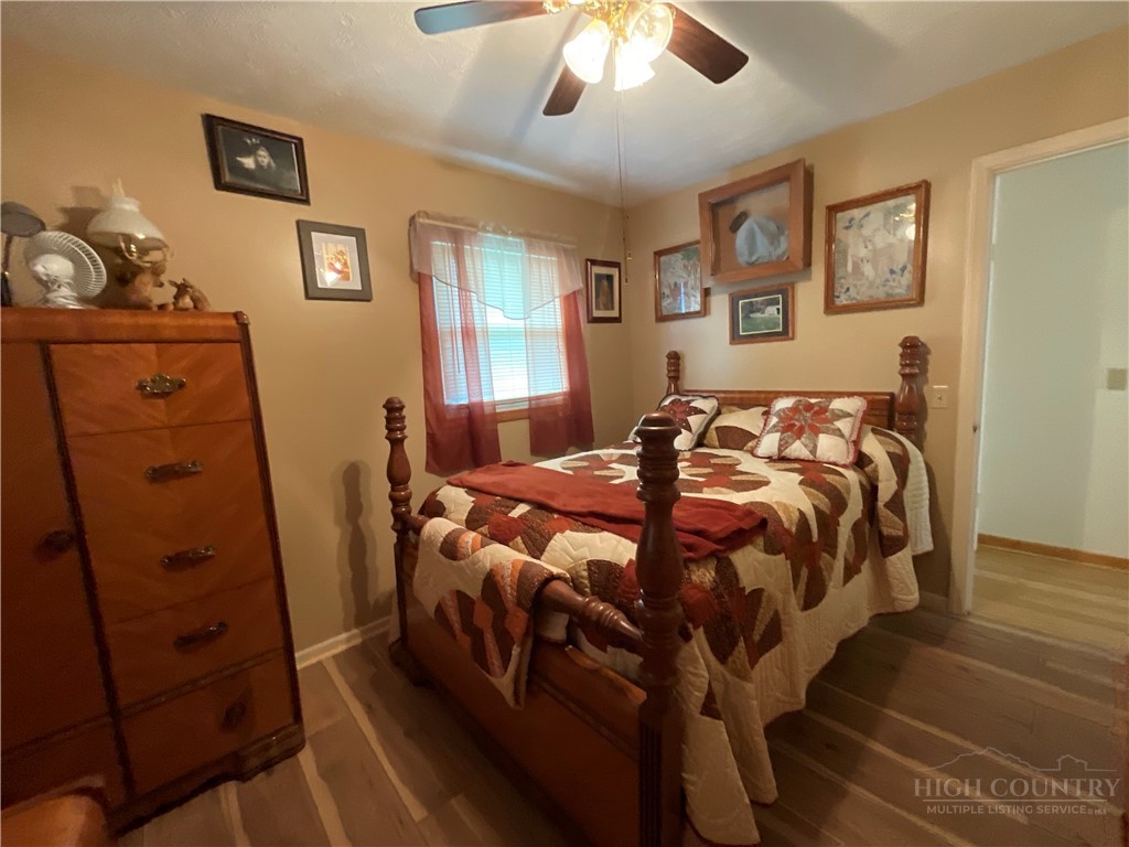6627 Glade Valley Road Property Photo 31