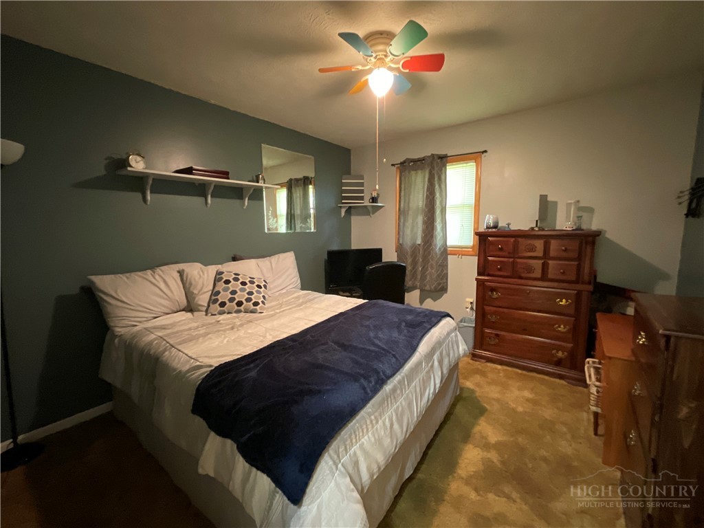 6627 Glade Valley Road Property Photo 35