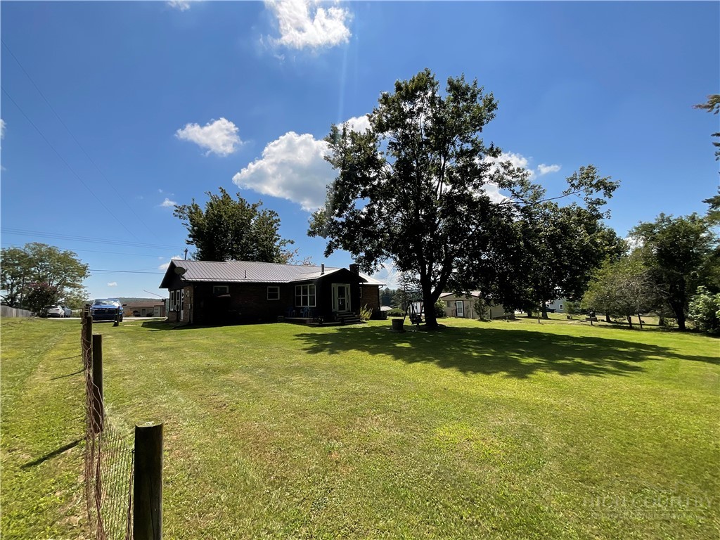 6627 Glade Valley Road Property Photo 42