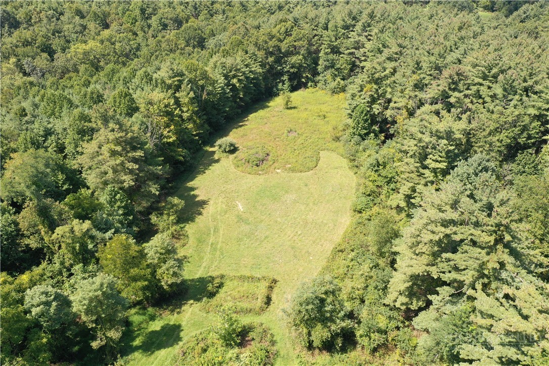 6627 Glade Valley Road Property Photo 45