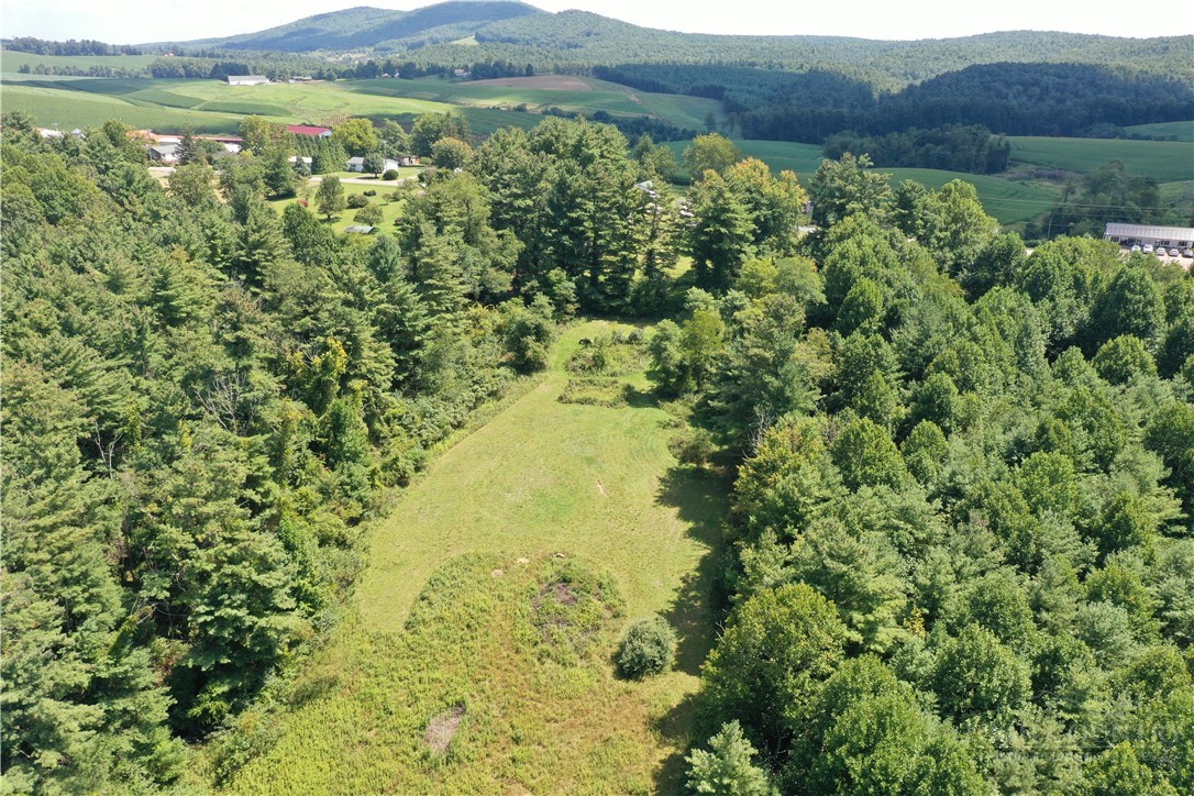 6627 Glade Valley Road Property Photo 46