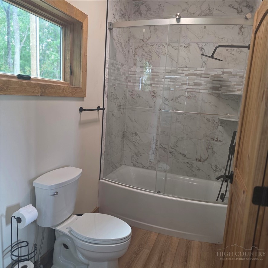 330 Maplewood Circle N/a Property Photo 17
