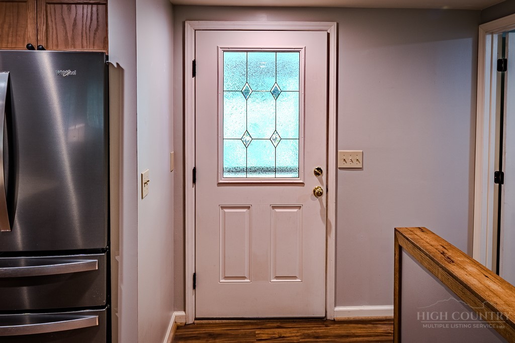 54 Whispering Pine Loop Property Photo 7