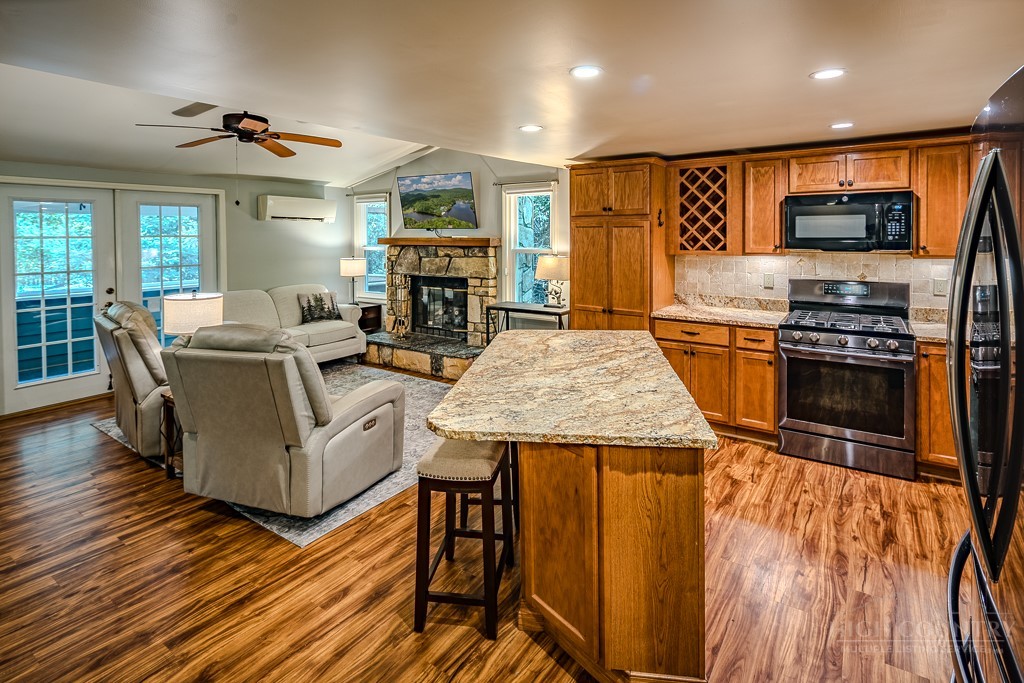 54 Whispering Pine Loop Property Photo 8