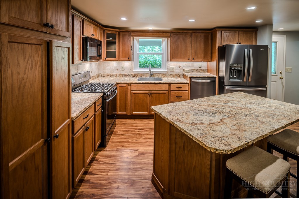 54 Whispering Pine Loop Property Photo 16