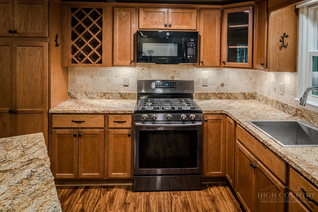 54 Whispering Pine Loop Property Photo 18