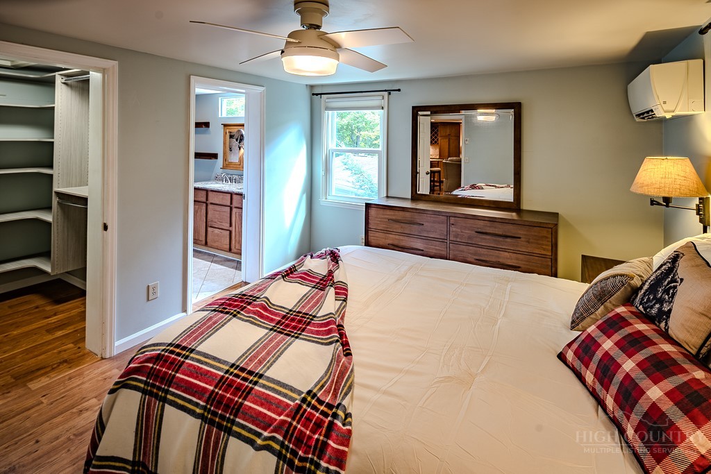 54 Whispering Pine Loop Property Photo 21