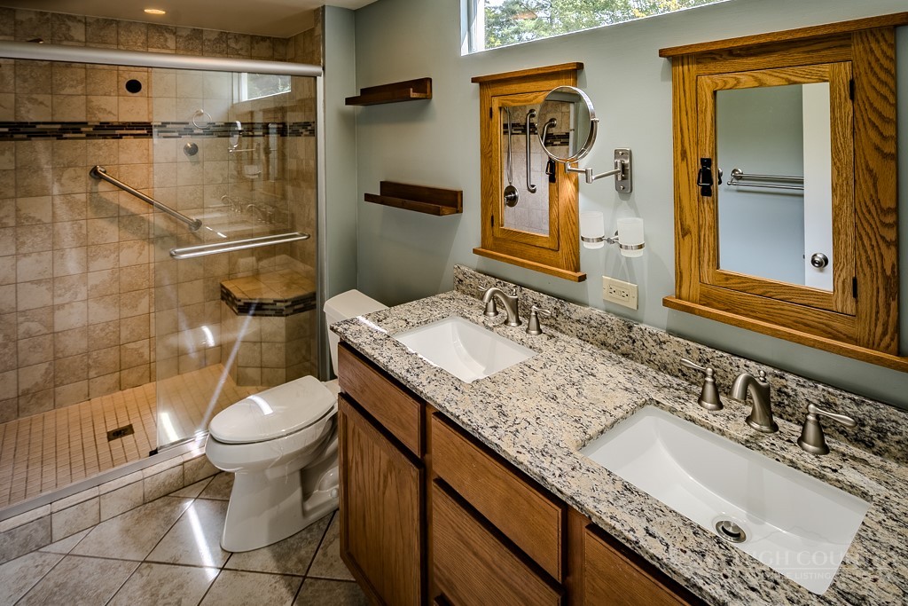 54 Whispering Pine Loop Property Photo 24