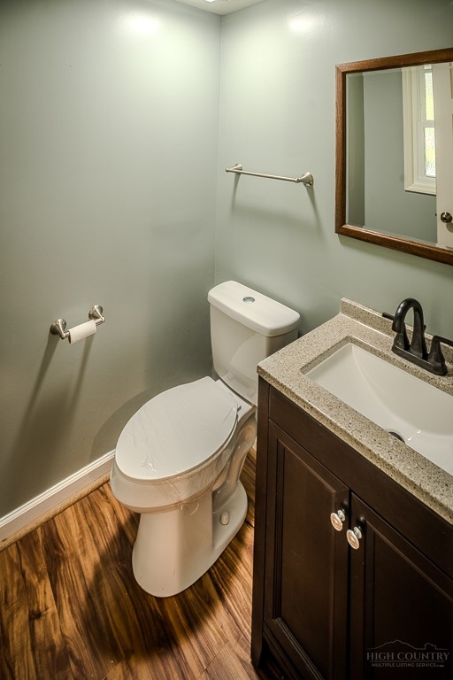 54 Whispering Pine Loop Property Photo 31