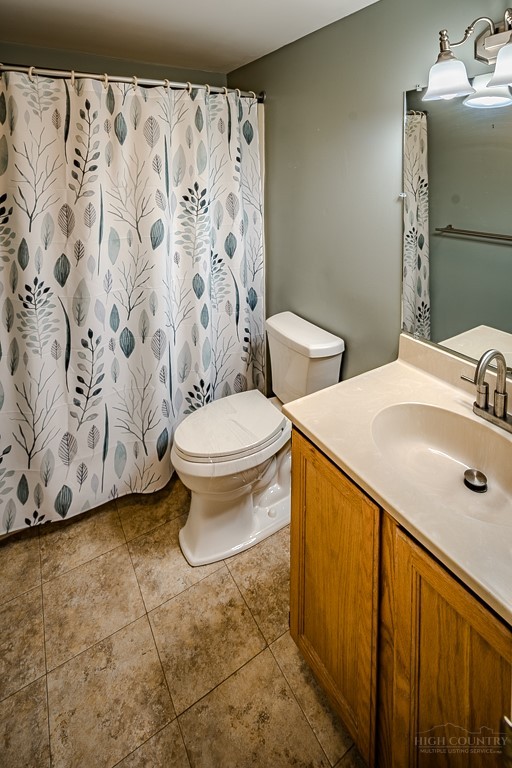 54 Whispering Pine Loop Property Photo 36