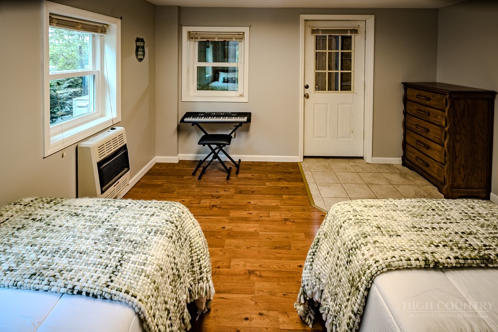 54 Whispering Pine Loop Property Photo 40