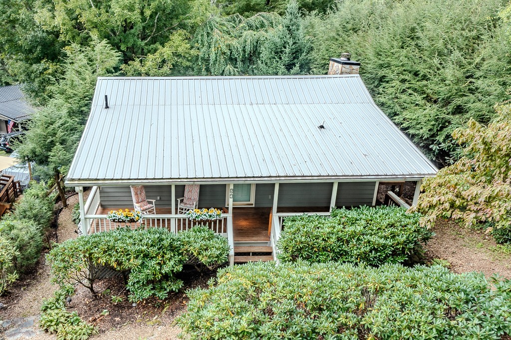 54 Whispering Pine Loop Property Photo 48