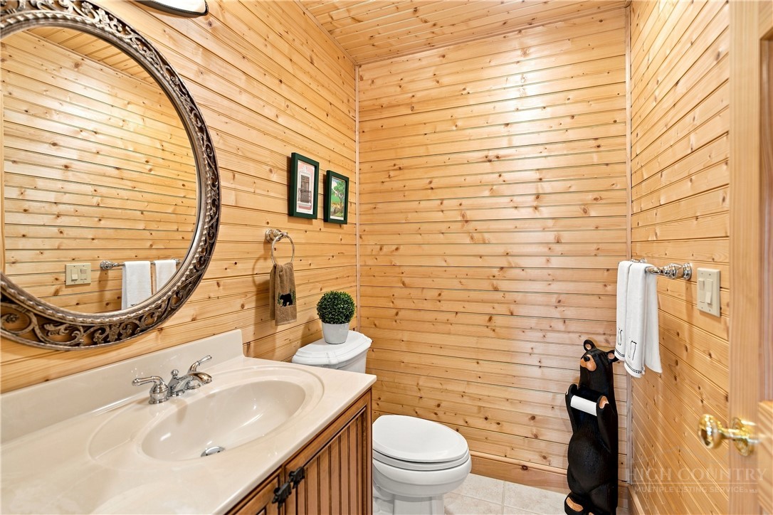 199 Joriann Drive Property Photo 13