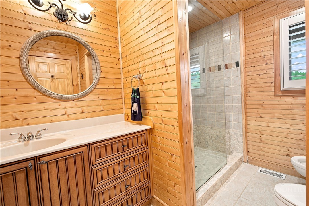 199 Joriann Drive Property Photo 15