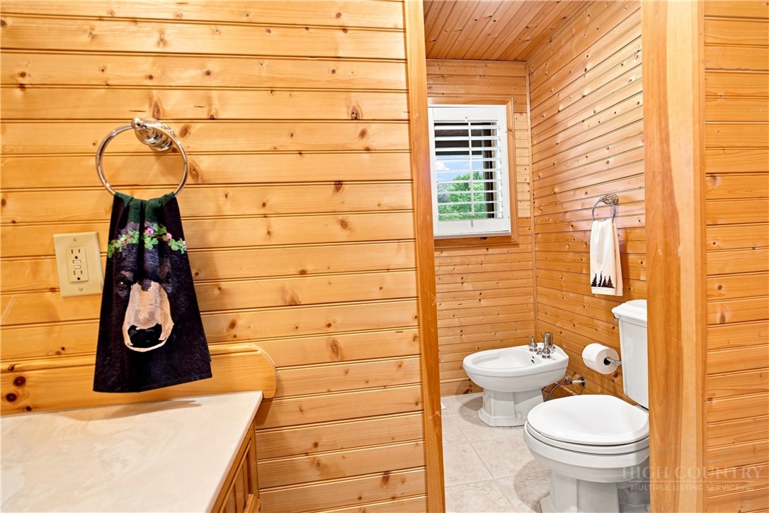 199 Joriann Drive Property Photo 16