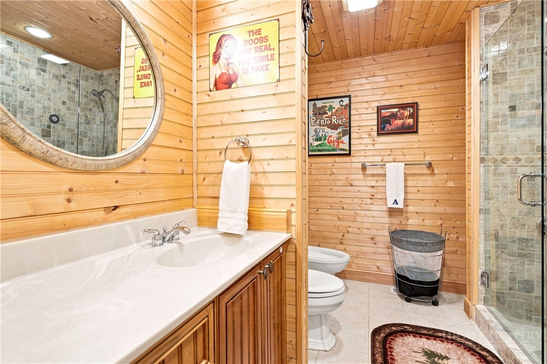 199 Joriann Drive Property Photo 18