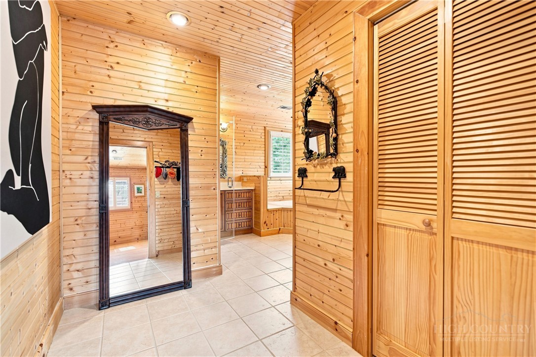 199 Joriann Drive Property Photo 22