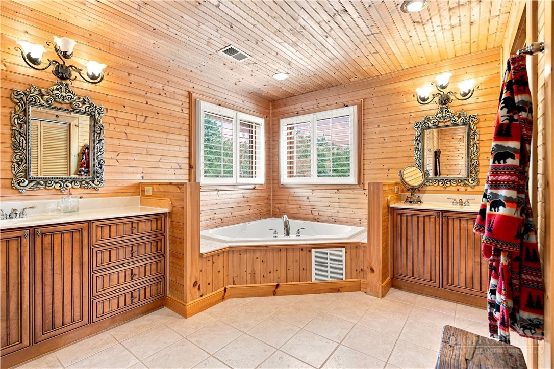 199 Joriann Drive Property Photo 23