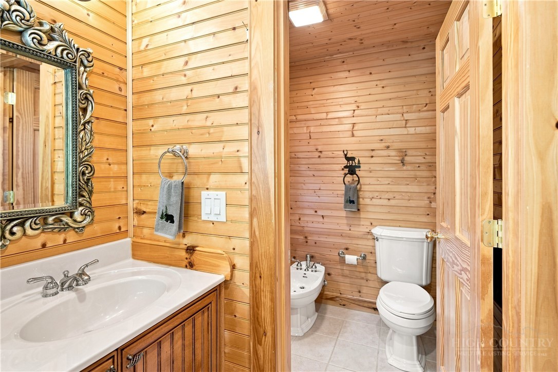 199 Joriann Drive Property Photo 25