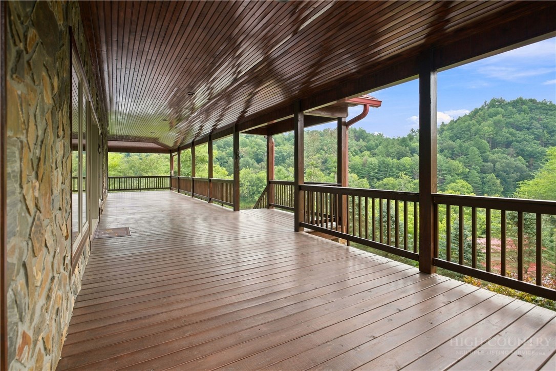 199 Joriann Drive Property Photo 28