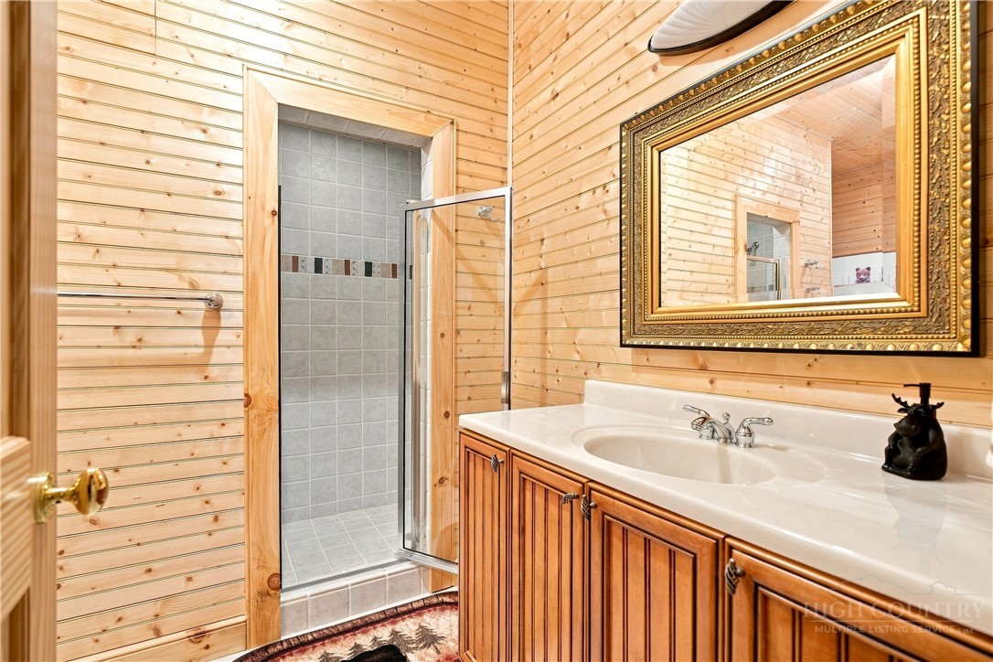 199 Joriann Drive Property Photo 36