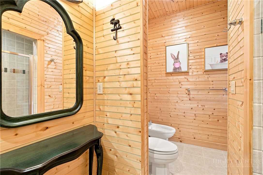 199 Joriann Drive Property Photo 38