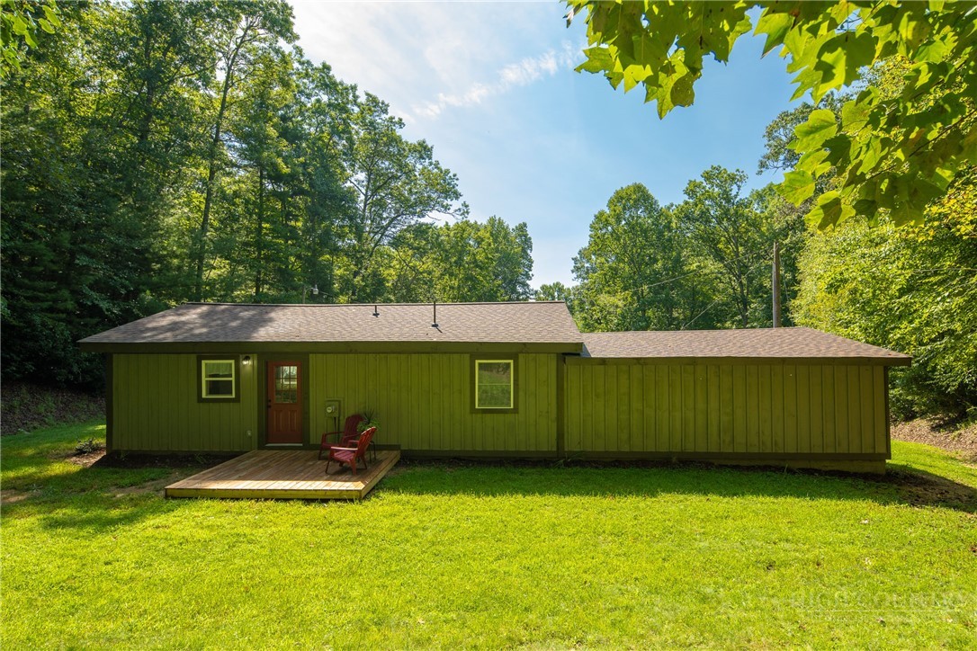 190 Hummingbird Lane Property Photo 31