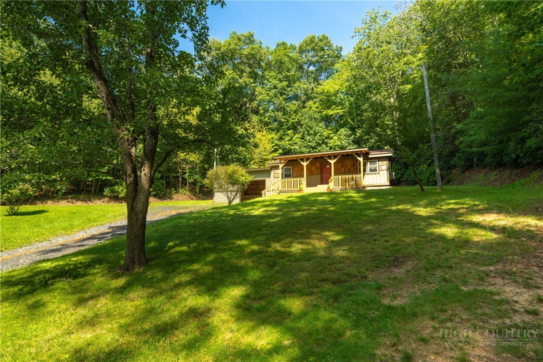 190 Hummingbird Lane Property Photo 38