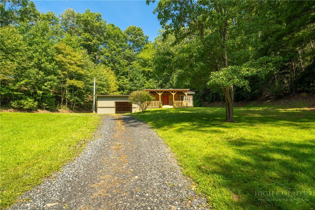 190 Hummingbird Lane Property Photo 39