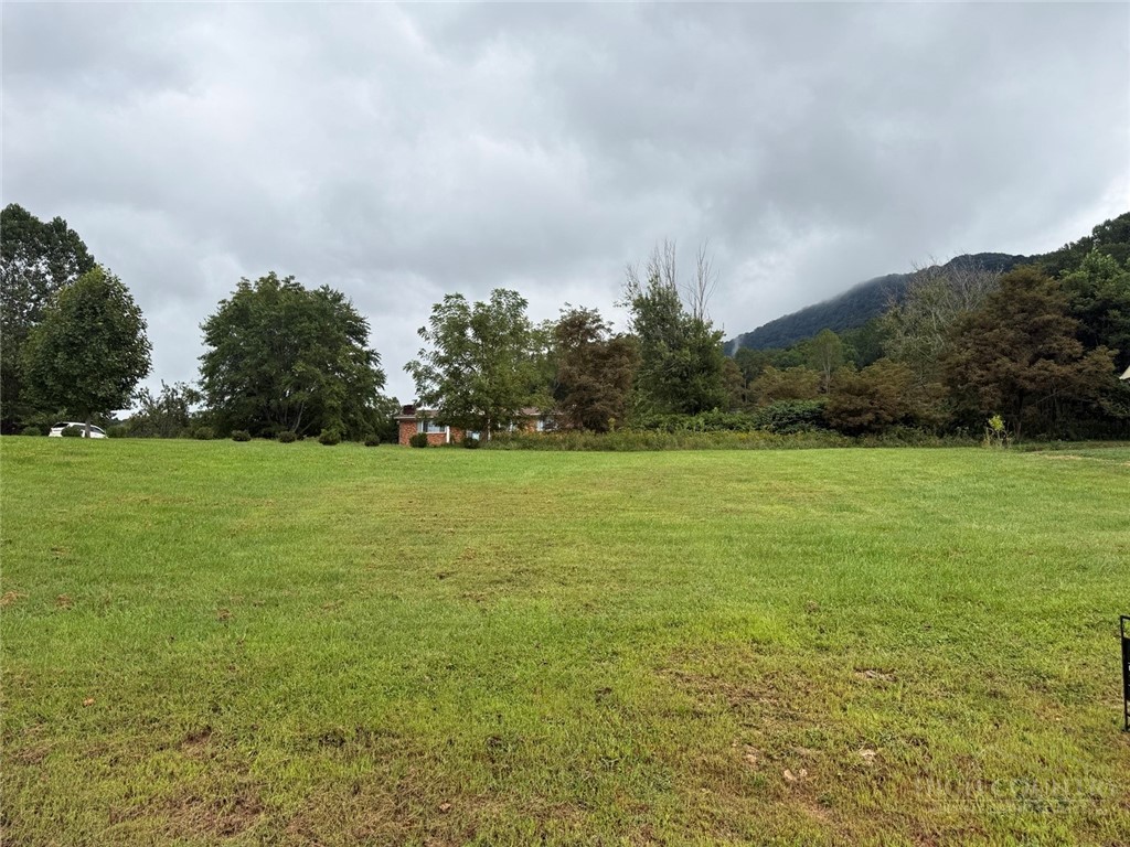 Tbd Lot 9 Willowbend Lane Property Photo 1