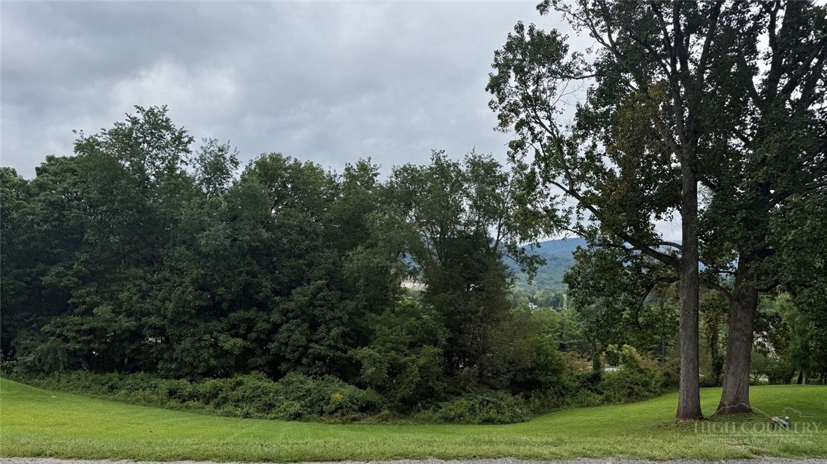 Tbd Lot 9 Willowbend Lane Property Photo 3
