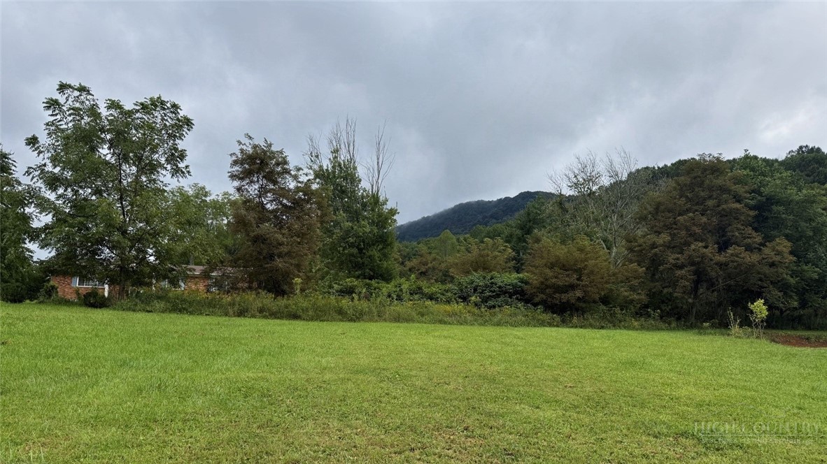 Tbd Lot 9 Willowbend Lane Property Photo 5