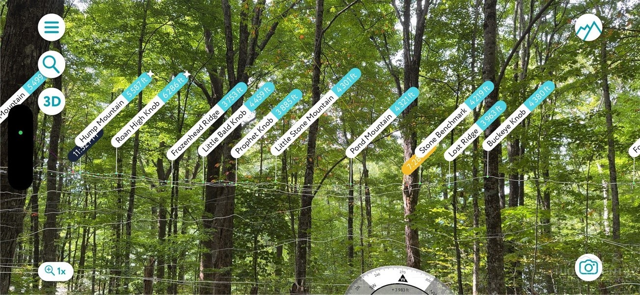 Lots 22,23,32,& 33 Marta Lane Property Photo 4